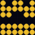77.83.124.88
