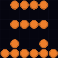 77.83.124.91