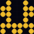 77.83.124.97