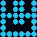 77.83.129.106