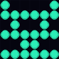 77.83.129.108