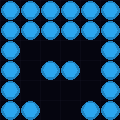 77.83.129.116