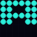 77.83.129.152