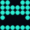 77.83.129.168