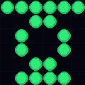 77.83.129.173