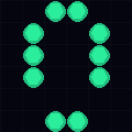 77.83.129.204