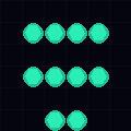 77.83.129.205