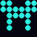 77.83.129.206