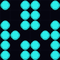 77.83.129.212