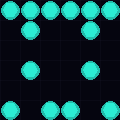 77.83.129.22