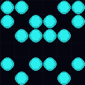 77.83.129.222