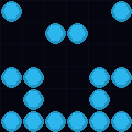 77.83.129.228