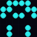 77.83.129.242