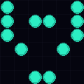 77.83.129.249