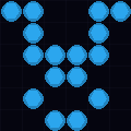 77.83.129.251