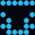 77.83.129.26