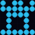77.83.129.37