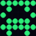 77.83.129.44