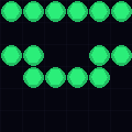 77.83.129.46