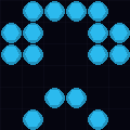 77.83.129.85
