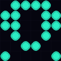 77.83.13.1