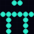 77.83.13.10