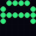 77.83.13.106
