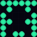 77.83.13.108