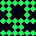 77.83.13.112