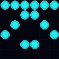 77.83.13.123