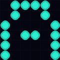 77.83.13.125