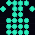 77.83.13.135