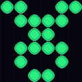 77.83.13.155