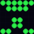 77.83.13.157