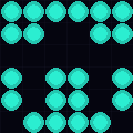 77.83.13.170