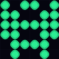 77.83.13.171