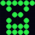 77.83.13.189