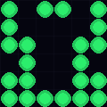 77.83.13.19