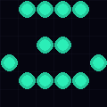 77.83.13.195
