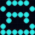 77.83.13.20