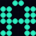 77.83.13.200