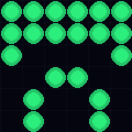 77.83.13.201