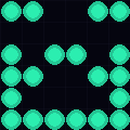 77.83.13.202
