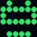 77.83.13.204