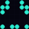 77.83.13.208