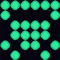 77.83.13.209