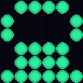 77.83.13.212