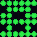 77.83.13.213