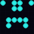77.83.13.217