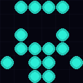 77.83.13.219